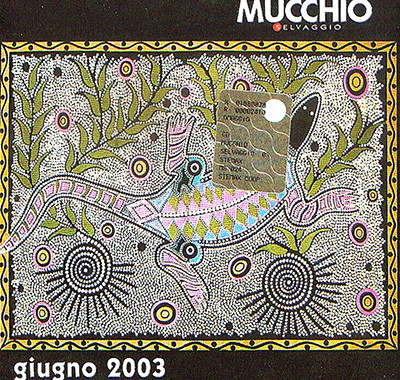 mucchio_2003